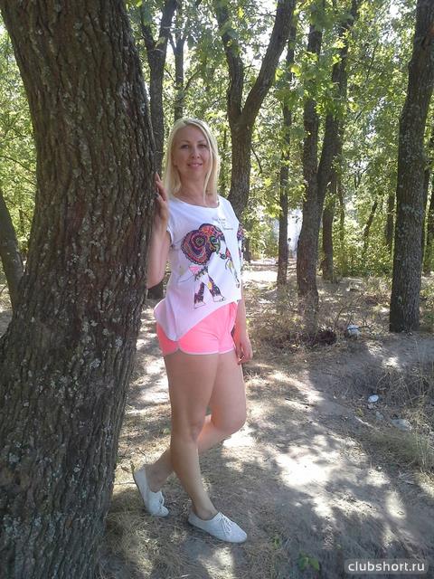 64958_cg4homy4wtm.jpg